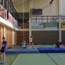 opserh 18
